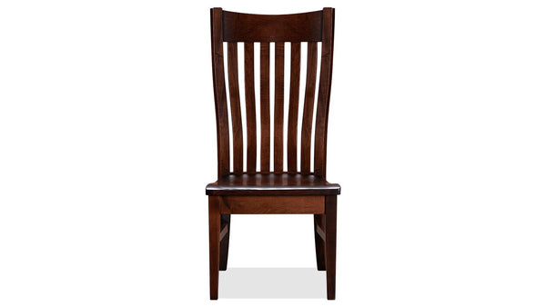 Silla auxiliar del condado de Bexar